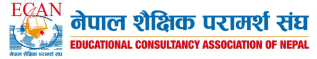 ECAN Logo