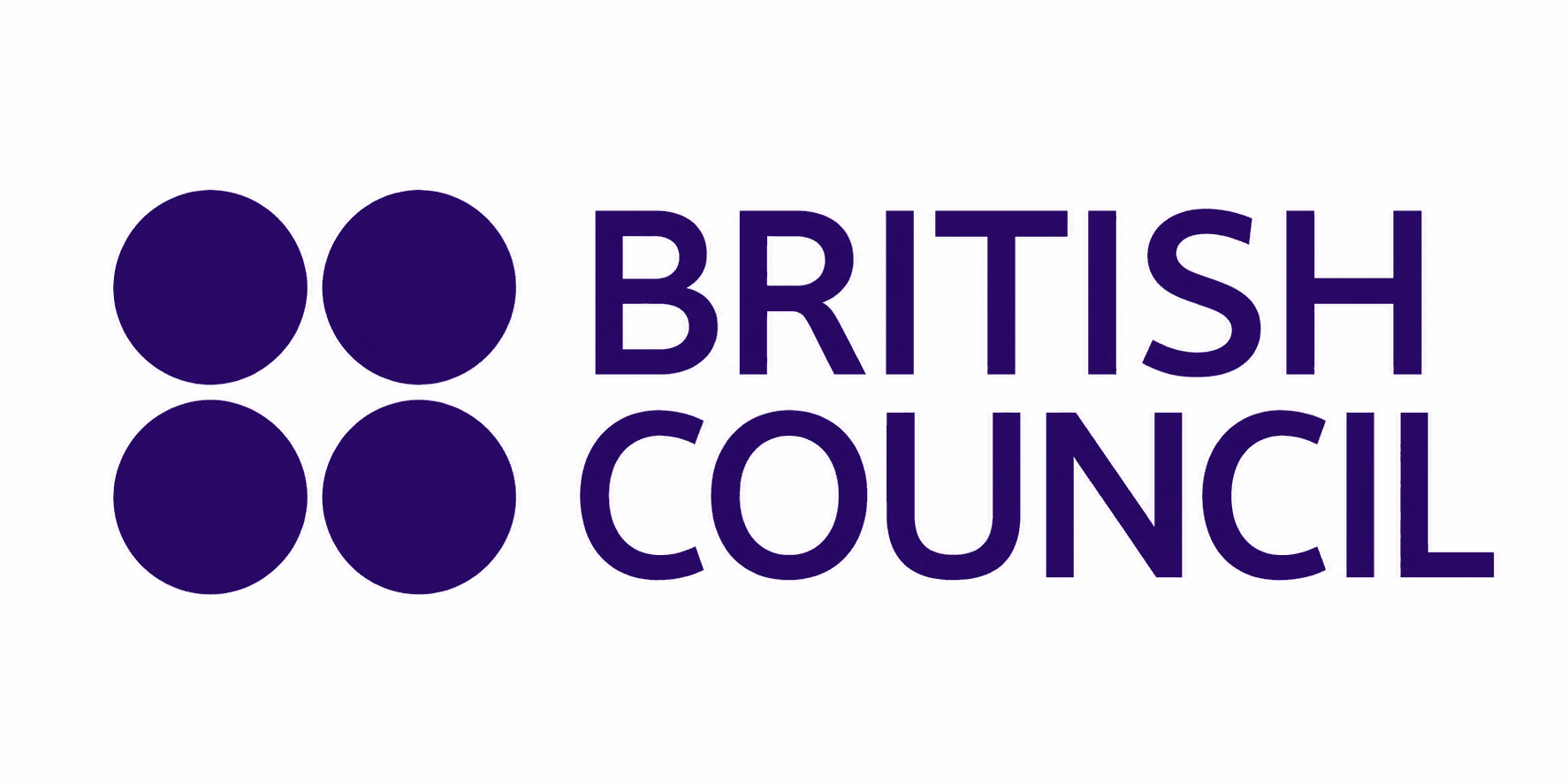 British Council logo